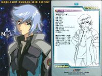 カード まとめ カードダスマスターズ ガンダムSEED シン アスカ ルナマリア ホーク メイリン ホーク アウル ニーダ スティング・オークレー ステラ ルーシェ ネオ ロアノーク 16 17 18 19 20 27 42 46 90 サムネイル 2