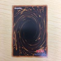 遊戯王 字レア カード トレーディングカード 古のルール まとめ サムネイル 6