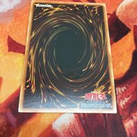IT220627-1678 サイバース・ガジェット ウルトラレア 遊戯王 VJMP-JP130 サムネイル 6