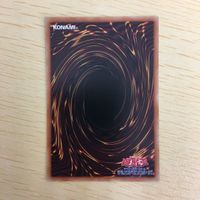 遊戯王 ノーマル カード トレーディングカード らくがきじゅうーすてご まとめ サムネイル 8