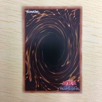 遊戯王 ノーマル カード トレーディングカード らくがきじゅうーすてご まとめ サムネイル 7