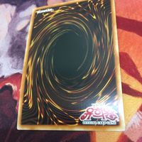 IT220906-2375 アクセスコード・トーカー ウルトラレア 韓国版 ETCO-KR046 サムネイル 6