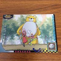 デジモン アドベンチャー カード アマダ まとめ 19 サムネイル 2