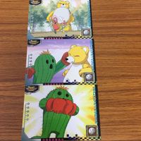 デジモン アドベンチャー カード アマダ まとめ 19 サムネイル 1