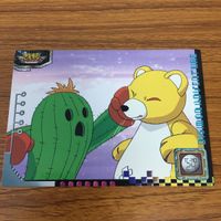 デジモン アドベンチャー カード アマダ まとめ 19 サムネイル 3