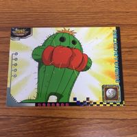 デジモン アドベンチャー カード アマダ まとめ 19 サムネイル 4