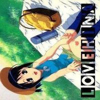 カード ラブひな まとめ R レア 美少女 ブロッコリー サムネイル 8