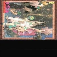カード ラブひな まとめ R レア 美少女 ブロッコリー サムネイル 5