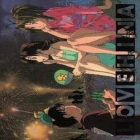 カード ラブひな まとめ R レア 美少女 ブロッコリー サムネイル 4