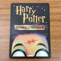 カード トレカ まとめ ハリーポッター 変身術 魔法生物の世話 かけそこないの魔法 インカーシフォア 妖精の魔法 バーミリアス 59 サムネイル 10