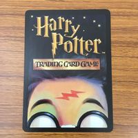 カード トレカ まとめ ハリーポッター 変身術 魔法生物の世話 かけそこないの魔法 インカーシフォア 妖精の魔法 バーミリアス 59 サムネイル 8