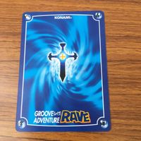 カード トレカ まとめ レイヴ RAUE Dr.シュナイダー DB フルメタル フェーベル クランキーマン ガレイン ムジカ 9 サムネイル 10