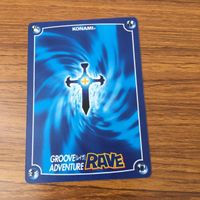 カード トレカ まとめ レイヴ RAUE Dr.シュナイダー DB フルメタル フェーベル クランキーマン ガレイン ムジカ 9 サムネイル 6