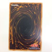 遊戯王 初期 ノーマル 融合 カード まとめ サムネイル 7