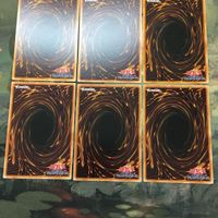 遊戯王 カード まとめ ワン・フォー・ワン 2 サムネイル 9
