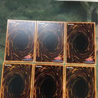 遊戯王 カード まとめ ワン・フォー・ワン 2 サムネイル 7
