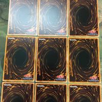 遊戯王 カード まとめ ワン・フォー・ワン 2 サムネイル 8
