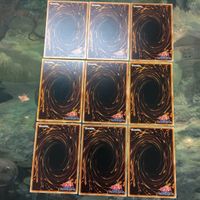 遊戯王 カード まとめ ワン・フォー・ワン 2 サムネイル 6