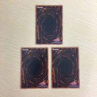 遊戯王 ノーマル カード トレーディングカード 融合 まとめ サムネイル 7