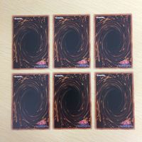 遊戯王 ノーマル カード トレーディングカード 融合 まとめ サムネイル 6
