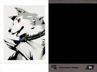カード ペルソナ3 リロード P3 ぱしゃこれ まとめ コロマル 20 21 P3R サムネイル 2