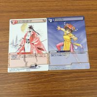 カード トレカ まとめ SAGA 25th 白薔薇姫 Dr.クライン カイ ケルヴィン ルートヴィッヒ イーストガード フレイヤ 18 サムネイル 9