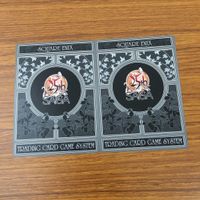 カード トレカ まとめ SAGA 25th 白薔薇姫 Dr.クライン カイ ケルヴィン ルートヴィッヒ イーストガード フレイヤ 18 サムネイル 8
