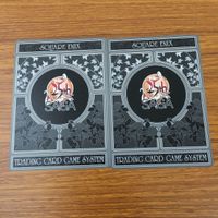カード トレカ まとめ SAGA 25th 白薔薇姫 Dr.クライン カイ ケルヴィン ルートヴィッヒ イーストガード フレイヤ 18 サムネイル 6