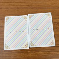 カード トレカ まとめ おそ松さん トド松 3 サムネイル 6