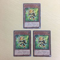 60 59 62 遊戯王 字レア ノーマル カード トレーディングカード インフェルノイド・ルキフグス ジェット・シ サムネイル 3