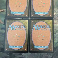 MTG マジックザギャザリング カード まとめ AER 領事府の弾圧/Consulate Crackdown 4枚セット 87 サムネイル 5