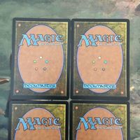 MTG マジックザギャザリング カード まとめ AER 領事府の弾圧/Consulate Crackdown 4枚セット 87 サムネイル 6