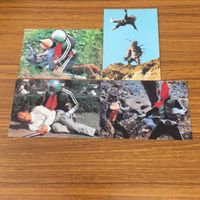 仮面ライダー カード まとめ 80 サムネイル 1