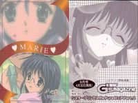 カード シスタープリンセス 非売品 キングレコード まとめ シスプリ レア fksi 1024 サムネイル 3