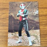 仮面ライダー カード まとめ 26 サムネイル 3