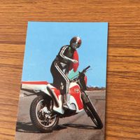 仮面ライダー カード まとめ 26 サムネイル 5