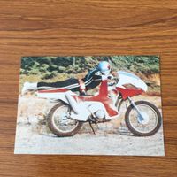 仮面ライダー カード まとめ 26 サムネイル 4