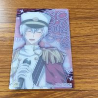 アイドリッシュセブン アイナナ カード トレカ まとめ 逢坂 壮五 7 サムネイル 6