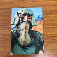 Calbee Kamen Rider Card Lot Japanese Vintage サムネイル 5