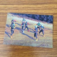 仮面ライダー カード まとめ 31 サムネイル 4