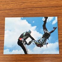 仮面ライダー カード まとめ 31 サムネイル 5