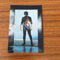 仮面ライダー カード まとめ 31 サムネイル 2