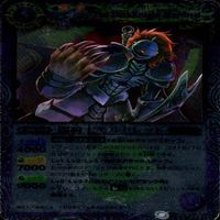 カード 【状態B】 バトルスピリッツ バトスピ 9枚 まとめ M マスターレア のみ レイ エヴァ サムネイル 10