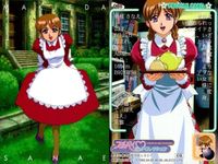 アイドル雀士 スーチーパイ カードコレクション 9種 まとめ カード 初版 ブロッコリー 001 002 003 004 005 006 007 008 009 1 2 3 4 5 6 7 8 9 サムネイル 9