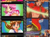 アイドル雀士 スーチーパイ カードコレクション 9種 まとめ カード 初版 ブロッコリー 001 002 003 004 005 006 007 008 009 1 2 3 4 5 6 7 8 9 サムネイル 5