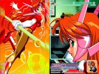 アイドル雀士 スーチーパイ カードコレクション 9種 まとめ カード 初版 ブロッコリー 001 002 003 004 005 006 007 008 009 1 2 3 4 5 6 7 8 9 サムネイル 4