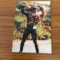 仮面ライダー カード まとめ 42 サムネイル 4