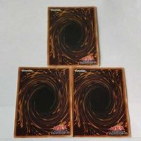 遊戯王 カード トレーディングカード 絶神鳥シムルグ ノーマル まとめ サムネイル 6