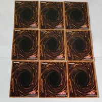 遊戯王 カード トレーディングカード 絶神鳥シムルグ ノーマル まとめ サムネイル 5