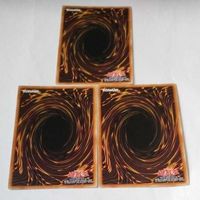 遊戯王 カード トレーディングカード 絶神鳥シムルグ ノーマル まとめ サムネイル 8